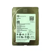 Seagate Barracuda 4TB ST4000LM024 5400RPM 128MB SATA 2.5" HDD Hard Drive-15mm