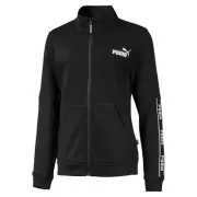 Amplified Puma Kids Hoodie