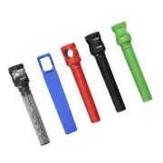 5pcs Bottle Opener Wine Corkscrew Travel Corkscrew Corkscrew