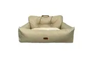 Premium Dog Booster Seat | Medium
