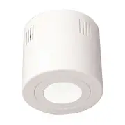 SAL Ecogem 10W LED Tri Colour Surface Mounted Downlight