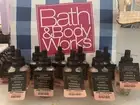 Bath Body Works Spiced Pumpkin Patchouli Wallflower Bulb Scented Oil Refills 10