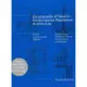 Encyclopedia of Detail in Contemporary Residential Architecture/Virginia McLeod【三民網路書店】