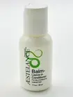 Aestelance Balm Leave in Conditioner 1 fl oz / Travel