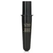 Estee Lauder Re-Nutriv Ultimate Diamond Transformative Brilliance Serum Refill 30ml/1oz