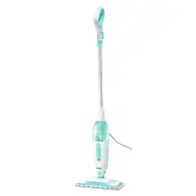 Shark Steam Mop S1000