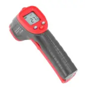 Infrared Thermometer Digital Display Non Contact Temperature ‑50℃~550℃