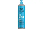 TIGI: Bed Head Shampoo Recovery (600ml)