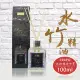 ERAPO 依柏精油世界 - 茶樹 水竹精油 ( 100ml )