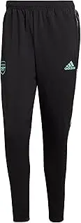 adidas - AFC 2021/22 Season, Pants, Other, Training, Man Black