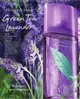 【Elizabeth Arden】雅頓 綠茶薰衣草淡香水100ml｜好好愛阿沐♥全館5折起/領券折300♥點數再9%