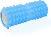 HopeNest Foam Roller - Medium Density Deep Tissue Massager for Muscle Massage and Myofascial Trigger Point Release