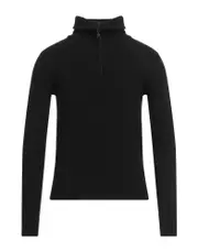 [BERNA] BERNA Turtlenecks - Item 14368123
