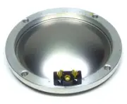 Replacement Diaphragm For JBL 2431J, 2430J, 2435,SRX712,SRX714, VLA301, 16 Ohms