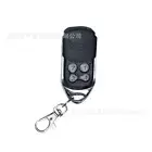 For ATA PTX4 TX-5 Garage Gate Door Remote Control 433.92mhz