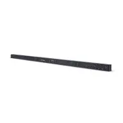 CyberPower PDU41404 Switched ePDU 16Amp Input/Output