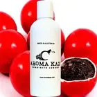 Choc Orange Jaffa Body Wash/Bubble Bath Moisturize Hydrate Luxury