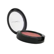 MAC Sheertone Shimmer Blush - Peachykeen 6g/0.21oz