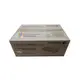 Fuji Xerox CT203109原廠高容量碳粉匣 適用:M375z/P375d/P375dw