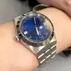 Tudor Royal