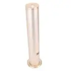 YA (100‑240V EU Plug)500mL Scent Air Machine BT APP Stage Timing Adjus
