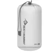 Sea to Summit Ultra-Sil Stuff Sack 3 Litre - High Rise Grey
