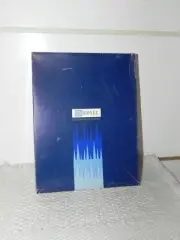 Dionex Chromatography Ion Pac Column HPICE-AS3 30890 Organic Acid Determination