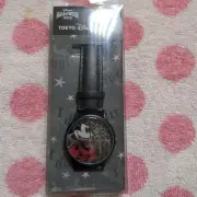 Mickey Mouse Disney Watch Stopped