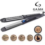 Gama g-style iht duo plate