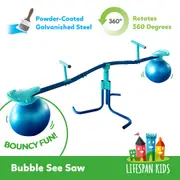 Lifespan Kids Bubble Seesaw