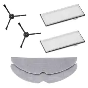 Roborock S8/S8+ ACCESSORIES KI 8020211