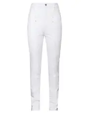 [ISABEL MARANT] ISABEL MARANT Jeans - Item 13676547