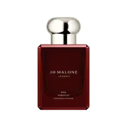 Jo malone Red Hibiscus Cologne Intense Unisex 100 ml