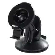 Car Windshield Suction Cup Mount Holder Cradle Compatible for Garmin Nuvi 52 ...