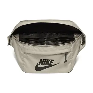 【NIKE】TECH HIP PACK 大容量 側背 包包-BA5751072 DQ3431010