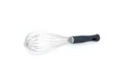 30cm Mondo Professional Piano Whisk