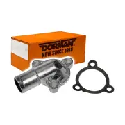 Dorman Engine Coolant Thermostat Housing 902-5919 Premium Quality Brand New