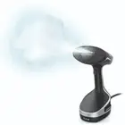 Tefal DT8280 Access Steam Force Handheld Garment Steamer