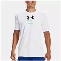 在飛比找PChome24h購物優惠-【UNDER ARMOUR】UA ENGINEERED SY