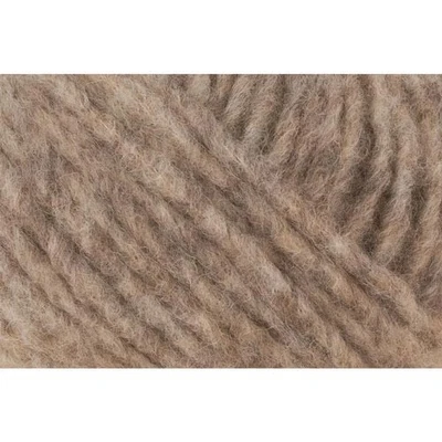 Rowan Yarn Brushed Fleece 10 x 50gm Cairn Rowan 119307-00263