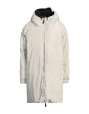 [MAX MARA THE CUBE] MAX MARA THE CUBE Coats - Item 16407381