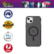 Tech21 Evo Check Case MagSafe for Apple iPhone 14 Plus | Free Shipping