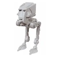 在飛比找PChome24h購物優惠-【TAKARA TOMY】TOMICA STAR WARS 