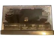 ALTEC LANSING MINI LIFEJACKET 3
