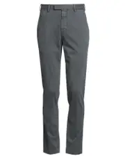 [DEVORE INCIPIT] DEVORE INCIPIT Pants - Item 30443625