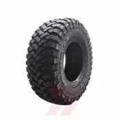 Multirac Mul Terrain Mt Tyres 33X12.5R20LT 114Q