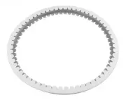 Polaris Tanktrax Tire, 280 & 180