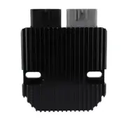 RMStator REVOLT Mosfet Revolt Voltage Reg For 2021 Polaris RZR XP 1000 EPS Turbo