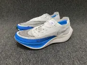 Nike ZoomX Vaporfly Next% 2 Mens Running Shoes US 13 UK 12 New White Sneakers