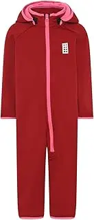 [LEGO] Unisex Snowsuit, 368, 116